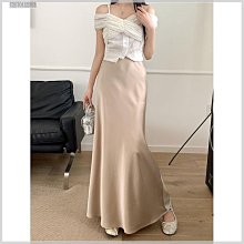 2024新款醋酸珍珠髮夾輕奢風時尚通勤彈簧夾小眾設計高級感髮飾女 歷史價格詳細信息