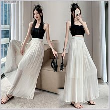 2024年春夏季新款耐磨跑鞋男款減震超輕透氣飛織情侶款運動鞋 歷史價格詳細信息