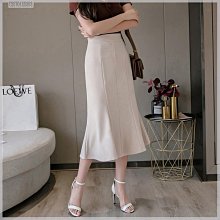 2024春夏新款黑色性感連體三角泳衣女鏤空修身顯瘦泡溫泉度假 歷史價格詳細信息