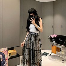 明星同款植秀壹洗黑彩色泡泡染植物染發劑2023潮流色染發膏遮白發 歷史價格詳細信息