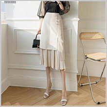 高端春季2024新款潮流百搭韓版修身休閒男士牛仔褲子（支持） 歷史價格詳細信息