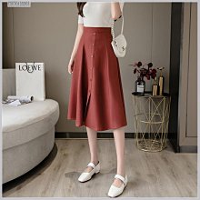 適合新手百福圖十字繡2023新款線繡客廳手工自己刺繡福字簡單大氣 歷史價格詳細信息