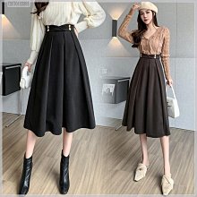 墜感品質襯衣男士秋季新品衣服彈力帥氣襯衫韓版商務免燙長袖寸衫長袖襯衫牛仔 長袖t shirt 排汗 t恤 男生衣著 素色 歷史價格詳細信息