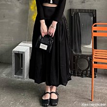 ∴☆ 【Jenny Shop】☆*∴ 韓國連線 正韓 ~時尚銅鍍24k金鍊條手環 - 二色預購【1533392614】 歷史價格詳細信息