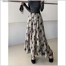 高端春季2024新款潮流百搭韓版修身休閒男士牛仔褲子（支持） 歷史價格詳細信息