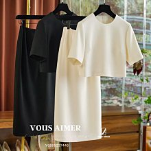 keep高清防水防霧大框遊泳男女士專業潛水泳帽套裝備 歷史價格詳細信息