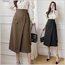 2023年秋季新款百搭小白鞋女運動休閒鞋老爹ins潮爆款板鞋款 歷史價格詳細信息