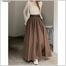 百搭西裝褲女2023新款直筒女褲夏季薄款西褲休閒哈倫蘿蔔煙管褲子 歷史價格詳細信息