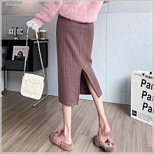 中古包2023秋冬新款小香風磨砂皮菱格鏈條包包女單肩腋下包潮 歷史價格詳細信息