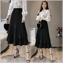 女童褲子秋款2023新款純棉洋氣韓版寬松休閑女寶寶春秋波點燈籠褲 歷史價格詳細信息