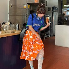 ????9折特價????惡南宅急店【0108G】全智賢保暖毛線帽針織帽女帽雙色厚磅標籤帽 ( 另有毛帽圍巾手套圍脖套 ) 歷史價格詳細信息