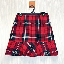 Scottish house 經典紅黑格麻將組 歷史價格詳細信息