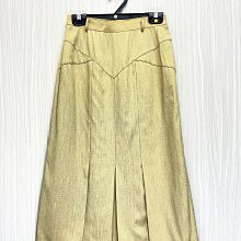 Christian Dior 迪奧 Addict 2 癮誘甜心女香 歷史價格詳細信息