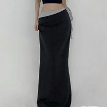 ∴☆ 【Jenny Shop】☆*∴ 韓國連線 正韓 ~時尚銅鍍24k金鍊條手環 - 二色預購【1533392614】 歷史價格詳細信息