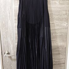 A102織帶防墜器(6M) 歷史價格詳細信息