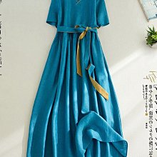 裙子 長裙 亞麻裙 大碼裙中式白色茶服兩件套女禪意仙女飄逸襯衫上衣闊腿褲裙禪舞棉麻套裝 歷史價格詳細信息