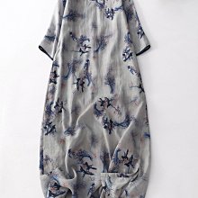 裙子 長裙 亞麻裙 大碼裙中式白色茶服兩件套女禪意仙女飄逸襯衫上衣闊腿褲裙禪舞棉麻套裝 歷史價格詳細信息