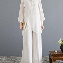 禪舞藝品～藏傳金剛手菩薩銅墜 歷史價格詳細信息