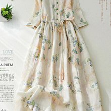 裙子 長裙 亞麻裙 大碼裙中式白色茶服兩件套女禪意仙女飄逸襯衫上衣闊腿褲裙禪舞棉麻套裝 歷史價格詳細信息