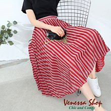 gc新品5a超快充數據線閃充適用於安卓手機一拖二充電矽膠 歷史價格詳細信息