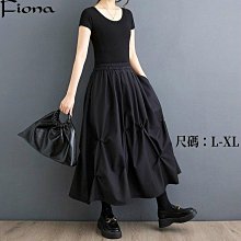 【L/XL】歐力士猛牛 DESCENTE 張奕 球衣 中華職棒 中職 中華隊 日本職棒 日職 MLB 大聯盟 台鋼雄鷹 歷史價格詳細信息