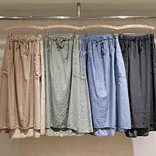 正韓KOREA➤都會優雅純色菱格紋真皮設計內袋多分隔拉鍊側背包 1019 歷史價格詳細信息