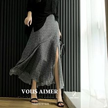 4062-1 黑/紅色-雙面穿鋪棉外套*男女可穿M~2L 歷史價格詳細信息