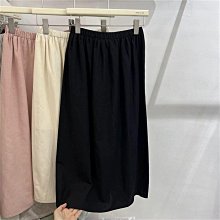 M-XL 韓國外套女生 韓系 衛衣開衫 立領 寬鬆刺繡棒球外套 學院風 長袖上衣 oversize 百搭女裝 歷史價格詳細信息