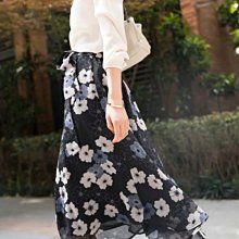 VENESSA~ 新款 超大實用旅行包 防水耐磨耐用 大容量行李包 出差手提包 (L1410) 歷史價格詳細信息