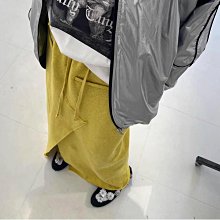 【現貨】韓國小眾設計款 波士頓包 手提包 單肩包 帆布袋 大容量 旅行包 帆布包 運動包-西可小鋪❤️ 歷史價格詳細信息