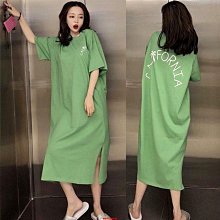 大尺碼睡裙 短袖睡衣 睡裙女 在逃公主風少女睡裙夏季新款甜美可愛吊帶蝴蝶結睡衣薄款家居服潮 歷史價格詳細信息