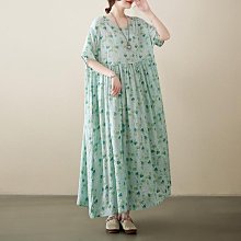 田園松木經濟型 簡約實木衣櫃 兒童成人儲物櫃對開門板式櫥櫃 歷史價格詳細信息