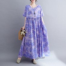 田園風長條絲巾女2024新款杭州絲綢桑蠶絲小飄帶夏季薄款百搭披肩 歷史價格詳細信息