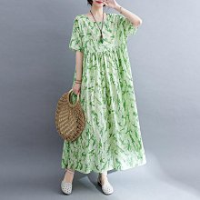 田園風長條絲巾女2024新款杭州絲綢桑蠶絲小飄帶夏季薄款百搭披肩 歷史價格詳細信息