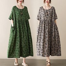 胖mm大碼女裝梨型身材小個子牛仔半身裙女春秋新款開叉A字中長裙 歷史價格詳細信息