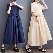 夏季新款長裙純色蕾絲v領吊帶情趣睡裙露背透視性感內衣 歷史價格詳細信息