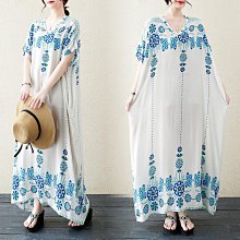 220斤大尺碼短袖T恤男夏季韓版潮流圓領休閒百搭素色短袖體恤打底衫 涼感短袖 男生衣服 t恤 短袖上衣【滿299元發貨】 歷史價格詳細信息