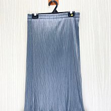 Come Prima 法國製紅色細紅格紋長袖襯衫,47%人造絲,尺寸XL,肩寬54cm,胸寬67cm,少穿降價大出清 歷史價格詳細信息