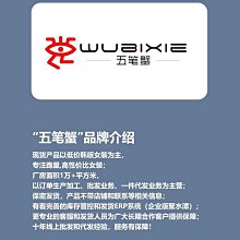 一件代發夏日百搭印花小方包新款單肩斜挎手提小包批發（滿599免運） 歷史價格詳細信息