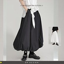 ►DR.DESIGN│DR34289-小眾 尼龍布 抽繩兩用 側背/後背包 大容量輕便肩包 柔軟夾棉手提包 軍綠/米白/灰/黑 歷史價格詳細信息