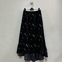 Fila 黑色 尼龍 防潑水 側背包NO.H3261【新竹皇家 BMV-3007-BK】 歷史價格詳細信息