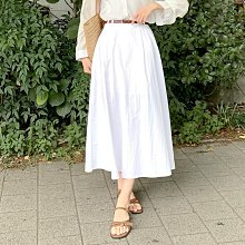 正韓 blanc.4089 皮帶釦設計渡假風長裙(不含腰帶) 24JUN 價格比較,價格查詢,歷史價格詳細信息