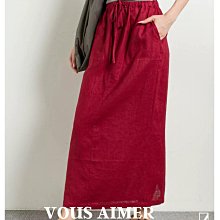 PA開口波紋管 阻燃開口波紋管 尼龍開口波紋管 Φ29.0*34.5 歷史價格詳細信息