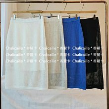 Chalicaille * 香麗卡。正韓。牛仔紳士草帽　白 淺米 深米 藍 黑 歷史價格詳細信息