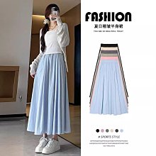 夏季薄款山系復古戶外釣魚馬甲男士高級感工裝無袖背心坎肩馬夾男機能背心-雅怡尚品 歷史價格詳細信息