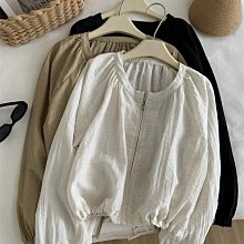 夏日時光--透氣減壓防潑水後背包旅行背包 歷史價格詳細信息