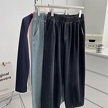 好看復古奶油色無線音箱禮物ins風迷你可攜式手提低音炮音響 歷史價格詳細信息