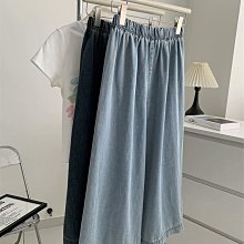 牛皮 2色 日系匠人手藝 真皮 大容量 法式慵懶風手提單肩 軟皮大包 手工製 正韓風格 SISTERXOXO KOREA 歷史價格詳細信息