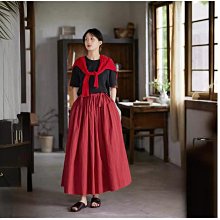 (老銀屋)設計師原創/歐美文藝大珍珠釦金屬別針/胸針 歷史價格詳細信息