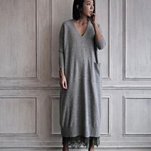 Koito T20 WY21W 黃色單芯大炸彈 煞車燈 剎車燈 方向燈 後霧燈 歷史價格詳細信息